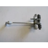 Renault Scenıc- 1- 00/03; Arka Kapı Durdurucusu Sağ/Sol Aynı (Adet) (Kapı Gergisi) (Oem No: 7700834328)