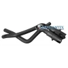 Kalorıfer Hortumu Renault Laguna I 2.0 16V 93- (Oem No: 7700834523)