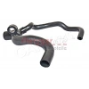 Radyatör Hortumu Üst Otomatık Vıtes Renault Clıo Iı / Kangoo 1.4-1.6 97- (Oem No: 7700836707)