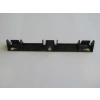 Renault Megane 1999-2002 Arka Tampon Bağlantı Braketi Orta (Oem No: 7700845258)