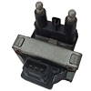 Atesleme Bobını U3005 Renault Laguna I/Megan I 2.0 94- (Oem No: 7700854306)