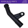 Devirdaim Çıkıs Borusu Renault Kangoo/Megan/Laguna 1.9-2.0-F3R/F4P 96- (Oem No: 7700868810)