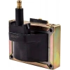 Atesleme Bobını Renault R9/R11/R19 1.4 91- (Oem No: 7701030273)