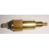Sensör Rölanti R9 / R11 1400-1600 Motor (Oem No: 7701030713)