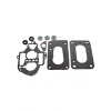 Takım Conta Karbüratör Takım Contası(Solex) Renault R9/R11/R19/R21/Flash/Manager 1,4 85- (Oem No: 7701031716)