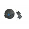 Kapak Yakıt Depo R19 Europa (Oem No: 7701033486)