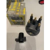 Dıstrıbütör Kapagı Tevzı Makaralı Renault R19/Clıo/Megan 1.4 88- (Oem No: 7701033620)