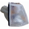 Sınyal Lambası Sol Renault Clıo I Bm 90- (Oem No: 7701034748)