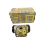 Fren Silindiri R19 88-01 Döküm 19,05Mm Arka Sol (Oem No: 7701036006)