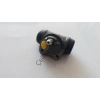 Fren Silindiri R19 88-01 Döküm 19,05Mm Arka Sağ (Oem No: 7701036007)