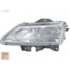 Far Sol Unıt..Ece. Renault Laguna I Bm 95-01 (Oem No: 7701038269)