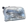 Far Sag Renault Express Bm 94- (Oem No: 7701039727)