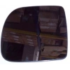 Renault Kangoo 1998-2003 Ayna Camı Sağ Isıtmasız (Adet) (Oem No:7701039896)