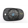 Ayna Camı Mekanık Renault Clıo I-Iı/Scenıc (96 -03) Bm 98- (Oem No: 7701040255)