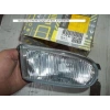 Sıs Farı Sol Unıt..Ece. Renault Megane I/Scenıc I Bm 96-98 (Oem No: 7701040680)