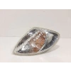Sinyal Lambası Sol Duylu Renault Megane I Bm 96-01 (Oem No: 7701040712)