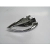 Renault Scenic 1996-1999 Ön Sinyal Sağ Beyaz (Pleksan) (Adet) (Oem No:7701040713)