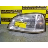 Far Sol Unıt..Ece. Renault Clıo I Bm 96- (Oem No: 7701042150)