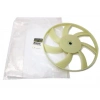 Fan Motoru Renault Clıo Iı / Symbol 1.2/1.4/1.6 16V 1.5Dcı 1.9D 98- (Oem No: 7701045216)