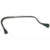 Yakıt Borusu Megane I 98-02 1.4 16V K4J (Oem No: 7701045448)