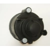 Renault Laguna 1999-2001 Sis Lambası Sağ Yuvarlak Tip (Ayfar) (Adet) (Oem No:7701045717)