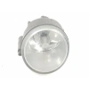 Sis Lambası Megane / Scenıc / Laguna / Clıo  96-00 Sol (Oem No: 7701045718)