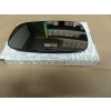 Renault Megane Clıo Elektrikli Ayna Camı 03/09 Sağ 7701054753 (Oem No: 7701054753)