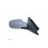 Renault Scenıc Elektrikli Ayna 03/09 Astarlı Sensörlü Sağ 7701055997 (Oem No: 7701055997)
