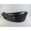 Renault Kangoo 2 Classic 2003-2012 Ön Tampon Siyah (Sis Kapaklı (Bantlı - Spoılerli) (Eurobump) (Oem No: 7701056417)
