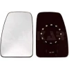 Renault Master 2 2003-2009 Ayna Camı Sol Manuel (Oem No: 7701057371)