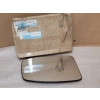 Ayna Camı Sol Isıtmalı Renault Master Iı Bm 03-09 (Oem No: 7701057371)
