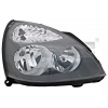 Far Clio 2005-2009 Sağ (Oem No:7701057658) (Adet)