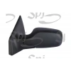 Renault Clıo Elektrikli Ayna 06/09 Hb Kör Noktalı Sol 7701061192 (Oem No: 7701061192)
