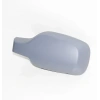 Ayna Kapagı Sağ (Astarlı)-(Astarlı)- Renault Clıo Bm 05-09 (Oem No: 7701061195)
