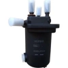 YAKIT FİLTRESİ MAZOT FİLTRESİ RENAULT CLIO/KANGO/MICRA/NOTE/JUKE 1.5 dCi 03- (Oem No: 7701061576)