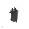 Yakıt Filtresi (Mazot) Clıo Iı / Kango 03=Den İtibaren; 1.5Dcı Sensör Delikli (Oem No: 7701061576)
