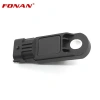 Sensör Basınç Laguna Iı 05Sonrası / Laguna Iıı 08Sonrası / Megane Iı 07Sonrası 2.0Dcı Manifolt Üstündeki (Oem No: 7701062395)