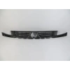 Renault Kangoo 2 Classic 2007-2012 Ön Panjur İç (Eurobump) (Oem No: 7701062877)