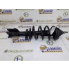 Amortisör Trafıc Iı 01-14 / Vıvaro 01-14 / Gazlı Ön (Oem No: 7701066474)