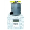 Yakıt Filtresi (Mazot) Logan I 07=Den İtibaren; / Sandero 08=Den İtibaren; / 1.5 Dcı (Oem No: 7701066680)