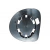 Renault Clıo Symbol Thalıa Mekanik Ayna Camı 09/12 Sdn Sağ 7701067338 (Oem No: 7701067338)