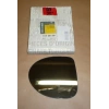 Renault Symbol - 2008-2013 Ayna Camı Sağ Isıtmalı (Oem No: 7701067338)