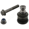 Rotil Master Iı 03-10 / Movano A 98-03 / Master I 98-03 / Movano B 03-10 (Oem No: 7701070154)
