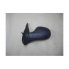 Renault Clıo Symbol Thalıa Mekanik Ayna 09/12 Sdn Kör Noktalı Sol 7701070379 (Oem No: 7701070379)