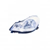 Far Sol Manuel Renault Symbol Thalıa Bm 09-14 (Oem No: 7701070630)