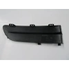 Renault Laguna 2002-2005 Sis Lamba Kapağı Sol Deliksiz) (Phıra) (Adet) (Oem No:7701206436)
