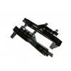 Renault Symbol 2009-2012 Thalia Sedan Arka Tampon İç Bağlantı Braketi(Takviye)Sağ - Sol Set(2 Parça)Eurob (Oem No: 7701210233)