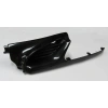 Renault Megane 1998-1999 Ön Panjur Sol Siyah (Phıra) (Adet) (Oem No:7701367996)