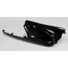 Renault Megane 1998-1999 Ön Panjur Sağ Siyah (Phıra) (Adet) (Oem No:7701367996)