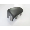 Renault Megane 1998-1999 Sis Lamba Kapağı Sol (Tw) (Adet) (Oem No:7701368000L)
